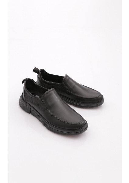 19325-SS Erkek Casual Ayakkabı fiyatları