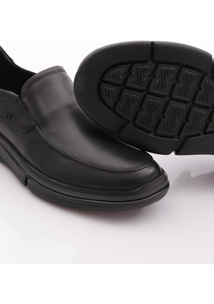 19325-SS Erkek Casual Ayakkabı fırsatları