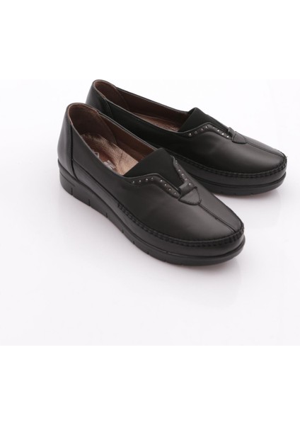 2000 Kadin Comfort Ayakkabi