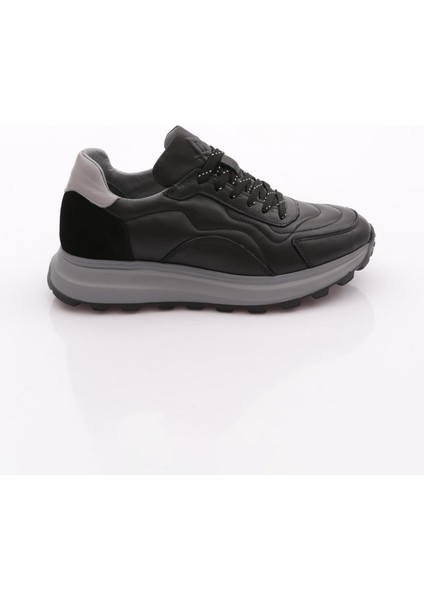 719 Erkek Sneaker Ayakakbi
