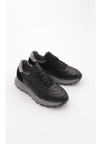 719 Erkek Sneaker Ayakakbi