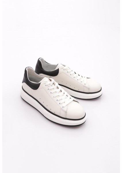 21028-2 Erkek Casual Ayakkabi fiyatları