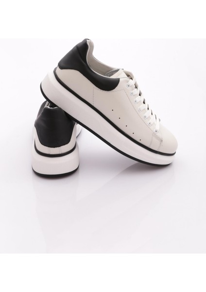 21028-2 Erkek Casual Ayakkabi modelleri