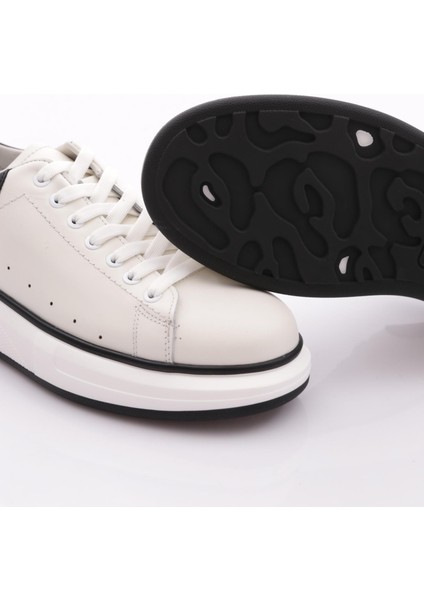 21028-2 Erkek Casual Ayakkabi fırsatları