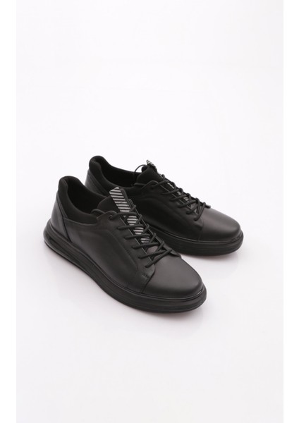 19596-SS Erkek Casual Ayakkabı fiyatları