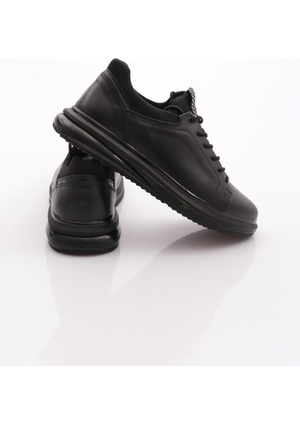 19596-SS Erkek Casual Ayakkabı modelleri