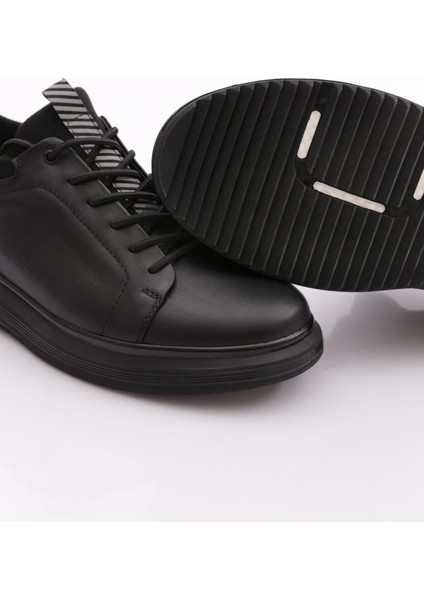 19596-SS Erkek Casual Ayakkabı fırsatları