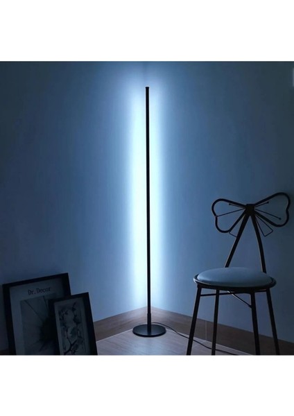 Telefon ve Bluetooth Kontrol Özellikli Oda Aydınlatma Sistemi indirimleri