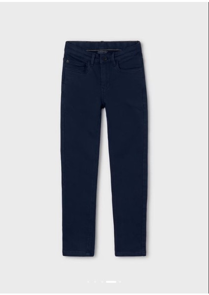 Erkek Çocuk Yumuşak Pantolon 7531 indirimleri