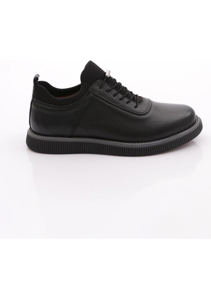 896 Erkek Comfort Ayakkabi