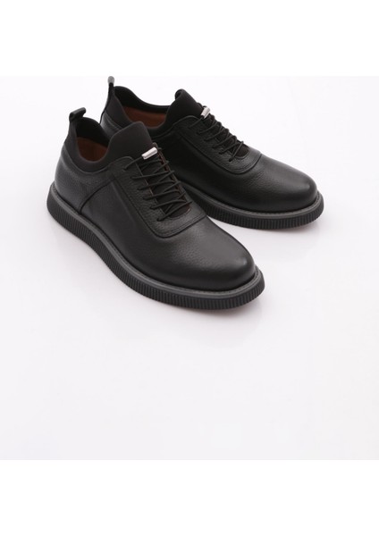 896 Erkek Comfort Ayakkabi fiyatları