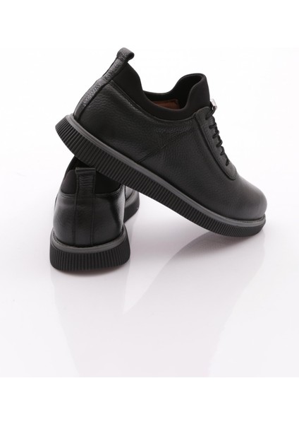 896 Erkek Comfort Ayakkabi modelleri