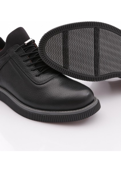 896 Erkek Comfort Ayakkabi fırsatları