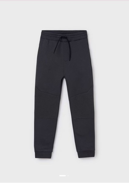 Erkek Çocuk Pantolon 7537
