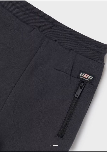 Erkek Çocuk Pantolon 7537 fiyatları