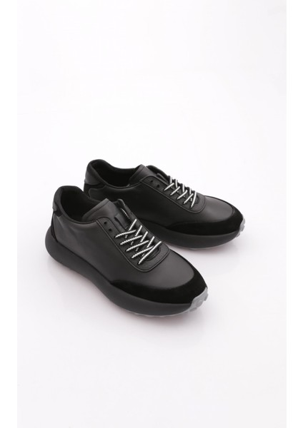 21257 Erkek Casual Ayakkabi fiyatları