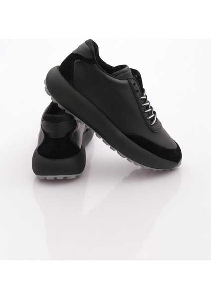 21257 Erkek Casual Ayakkabi modelleri