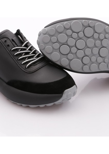 21257 Erkek Casual Ayakkabi fırsatları