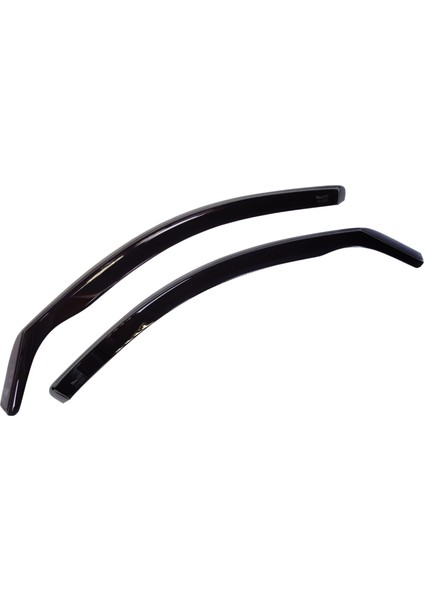 Rüzgarlık Opel Corsa B 3D 1993-2001 25305 fiyatları
