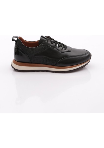 410 Erkek Sneakers Ayakkabi