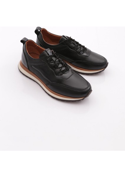 410 Erkek Sneakers Ayakkabi