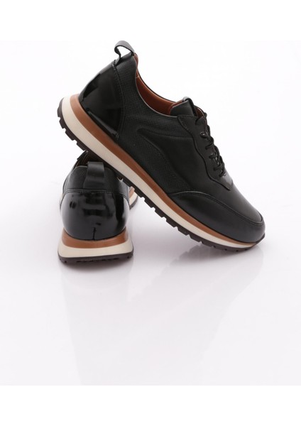 410 Erkek Sneakers Ayakkabi