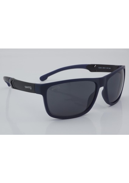 SE 345 02 60 - 01 Güneş Gözlüğü modelleri