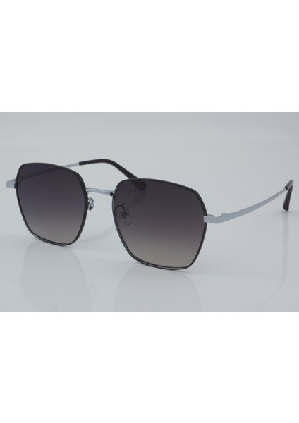 EXCLUSIVE GÜNEŞ SE 77068 C2 53 - 01 Güneş Gözlüğü fiyatları