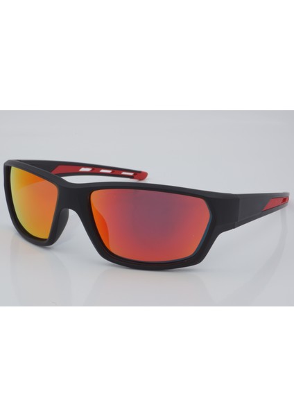 GÜNEŞ SS 349 03 63 - 01 Güneş Gözlüğü fiyatları