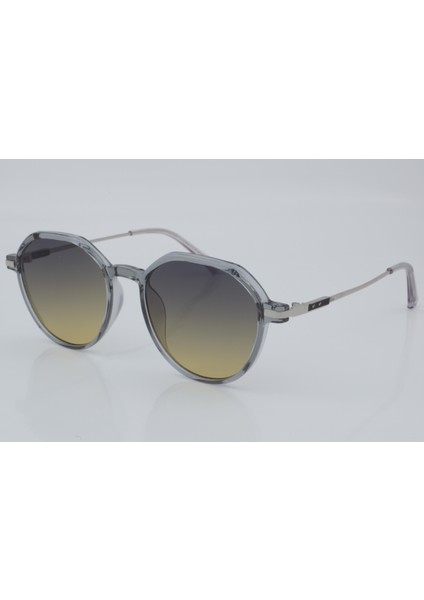 Exclusive Se 351 002 51 - 01 Kadın Güneş Gözlüğü