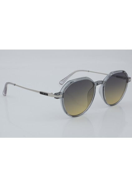 Exclusive Se 351 002 51 - 01 Kadın Güneş Gözlüğü