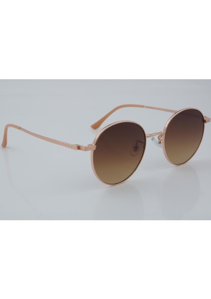 SE 77041 C1 50 - 01 Güneş Gözlüğü modelleri