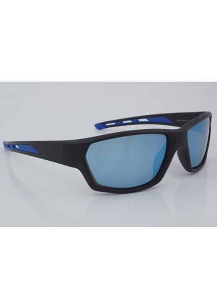 SS 349 01 63 - 01 Güneş Gözlüğü modelleri