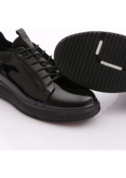 19596-SS Erkek Casual Ayakkabı