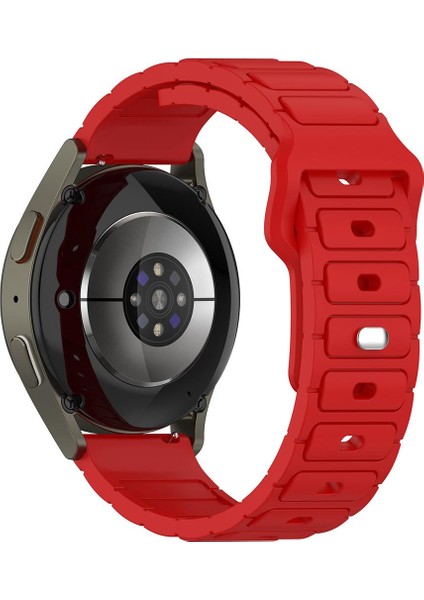 Huawei Watch Gt 2 / Gt2 Pro 46 mm Uyumlu Silikon Kordon Premium Spor Tasarım Kayış fırsatları