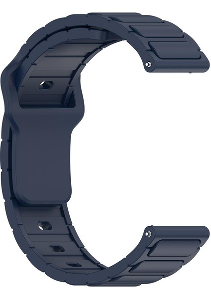 Redmi Watch 3 Active Uyumlu Silikon Kordon Premium Spor Tasarım Kayış fiyatları