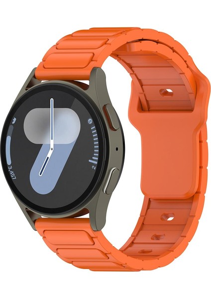 Huawei Watch Gt 2 / Gt2 Pro 46 mm Uyumlu Silikon Kordon Premium Spor Tasarım Kayış modelleri