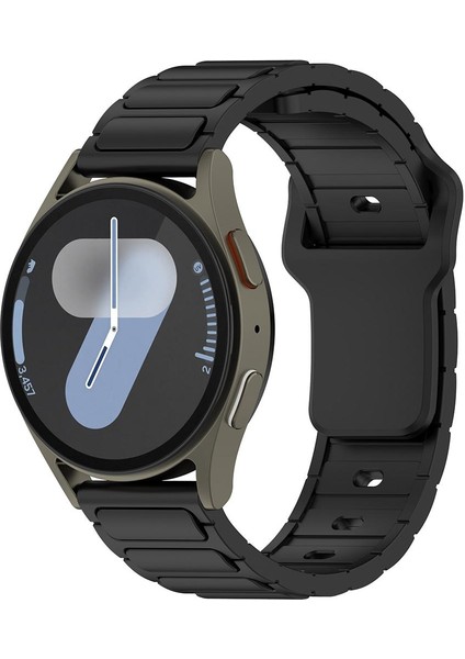 Huawei Watch Gt 2 / Gt2 Pro 46 mm Uyumlu Silikon Kordon Premium Spor Tasarım Kayış modelleri