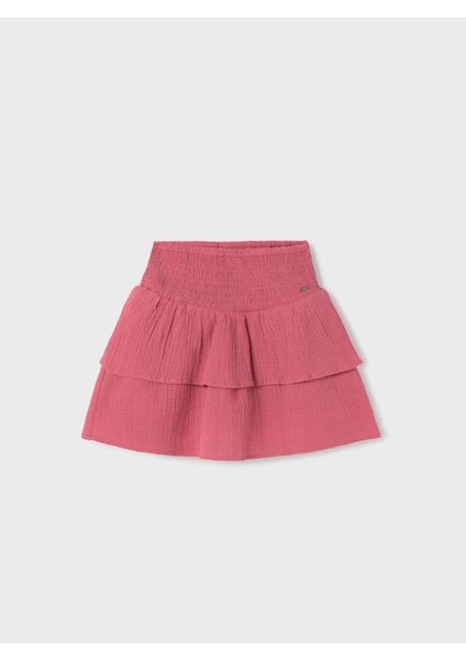 Kız Çocuk Etek 6970 modelleri