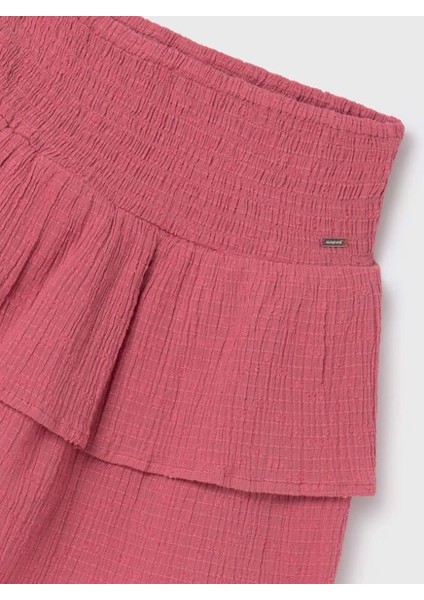 Kız Çocuk Etek 6970 indirimleri