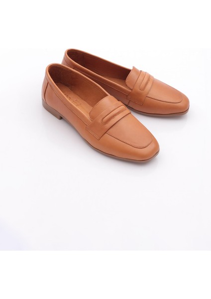 5009 Kadin Babet fiyatları