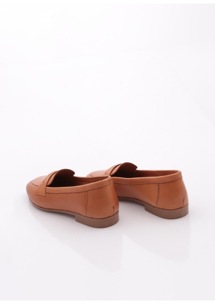 5009 Kadin Babet modelleri