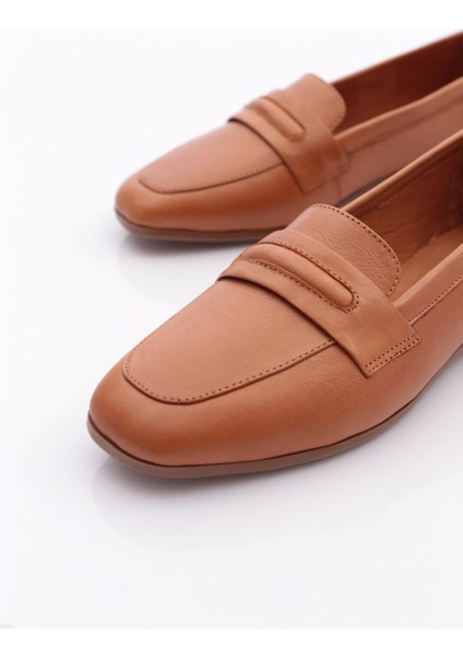 5009 Kadin Babet fırsatları