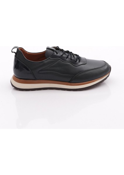 410 Erkek Sneakers Ayakkabi