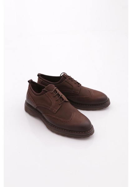 24189 Erkek Günlük Ayakkabi fiyatları