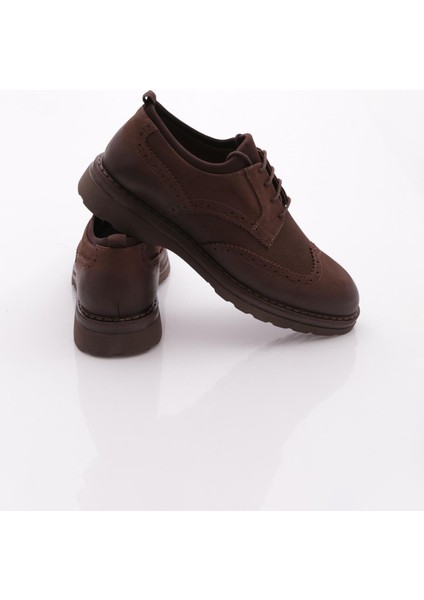 24189 Erkek Günlük Ayakkabi modelleri