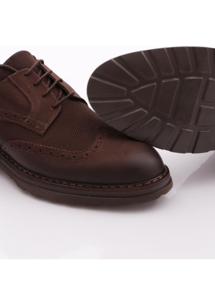 24189 Erkek Günlük Ayakkabi fırsatları