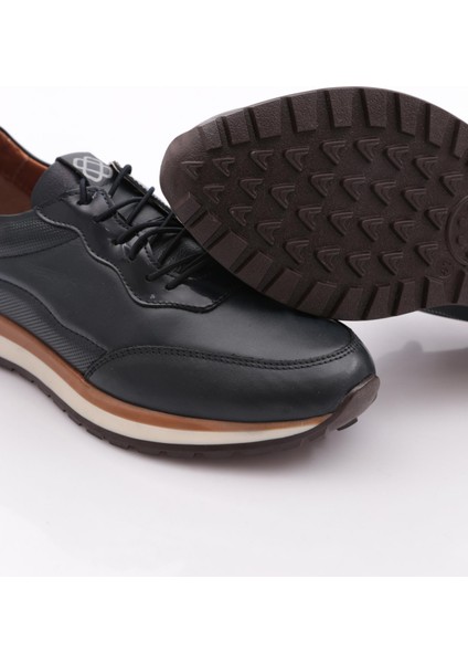 410 Erkek Sneakers Ayakkabi fırsatları