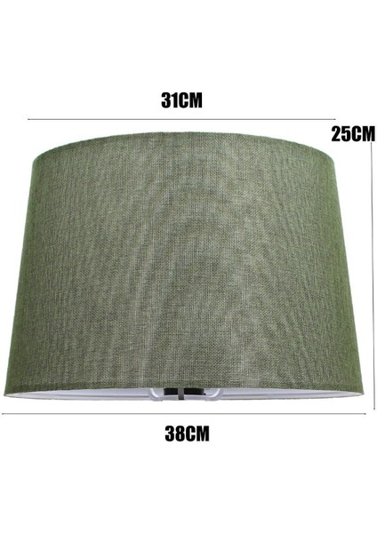 Yeşil Lambader Şapkası fiyatları