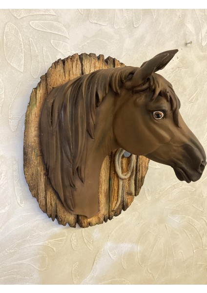 At Duvar Pano fiyatları